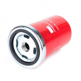 Spin-on filter 3/4 "-16UNF h = 151mm d76